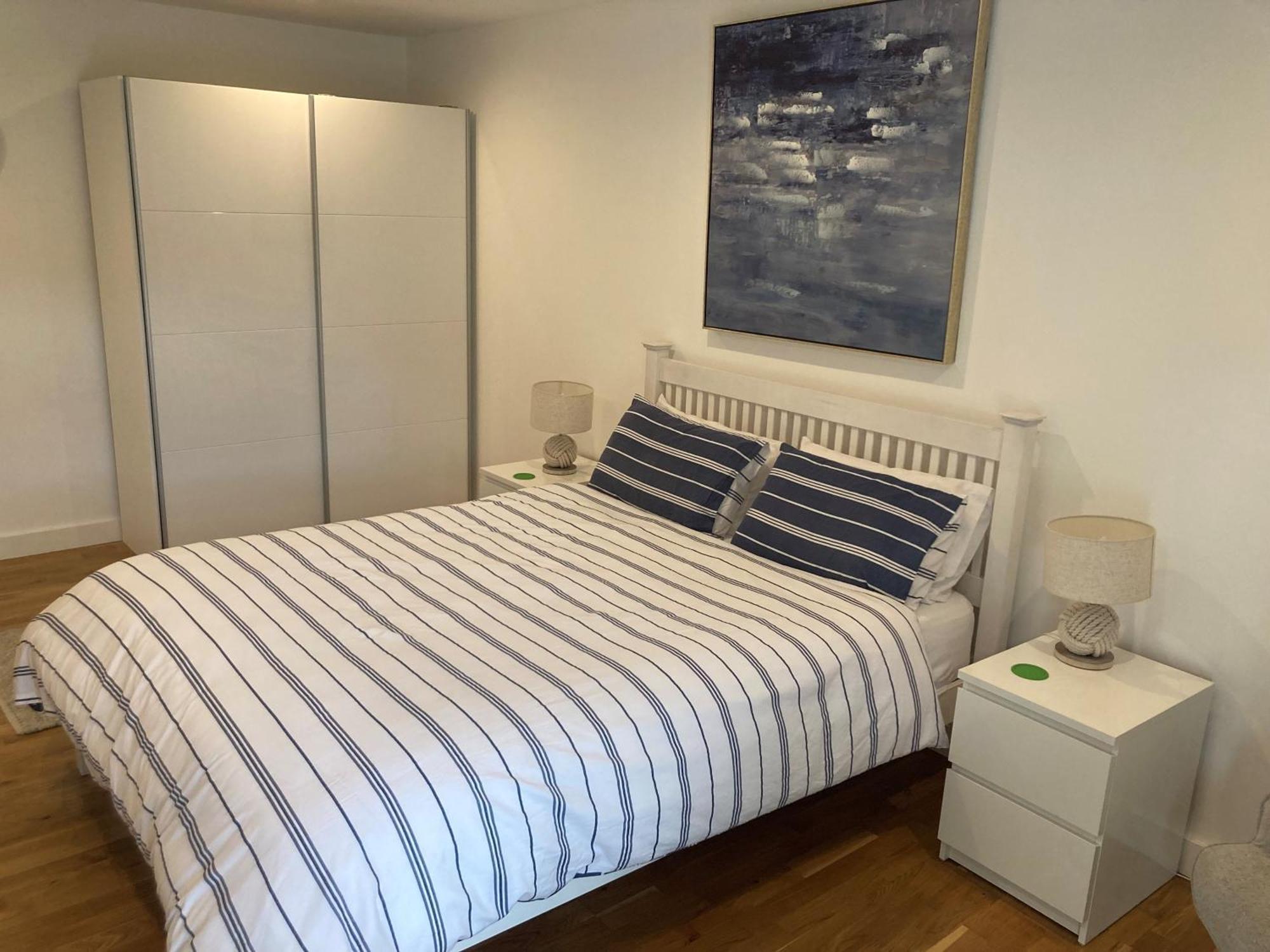 Independent Rural Detached Annexe With Free Private Parking Canterbury Exterior foto
