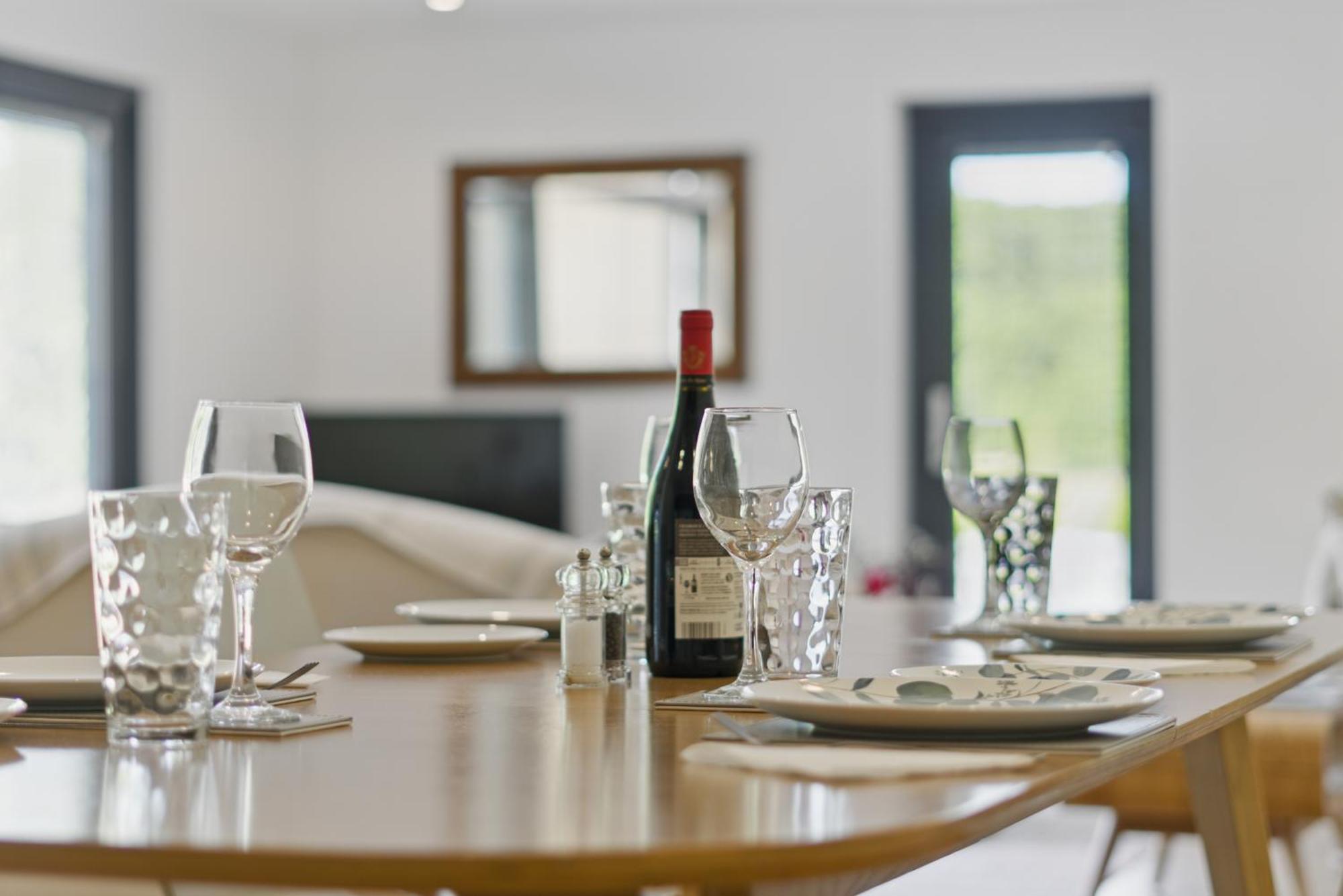 Independent Rural Detached Annexe With Free Private Parking Canterbury Exterior foto